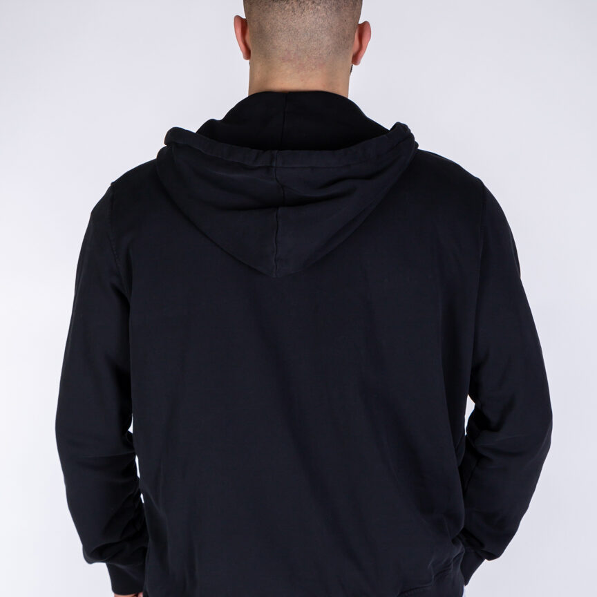 Homepage 2024 - Great I Am