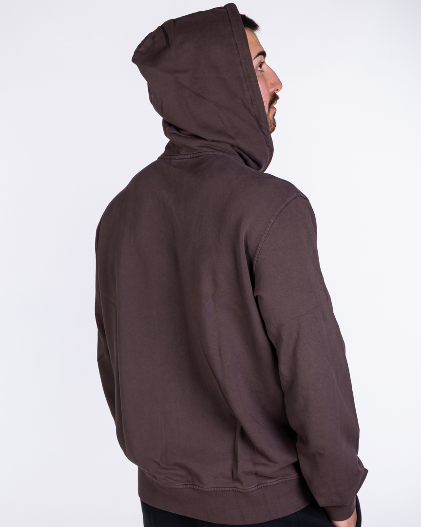 Homepage 2024 - Great I Am