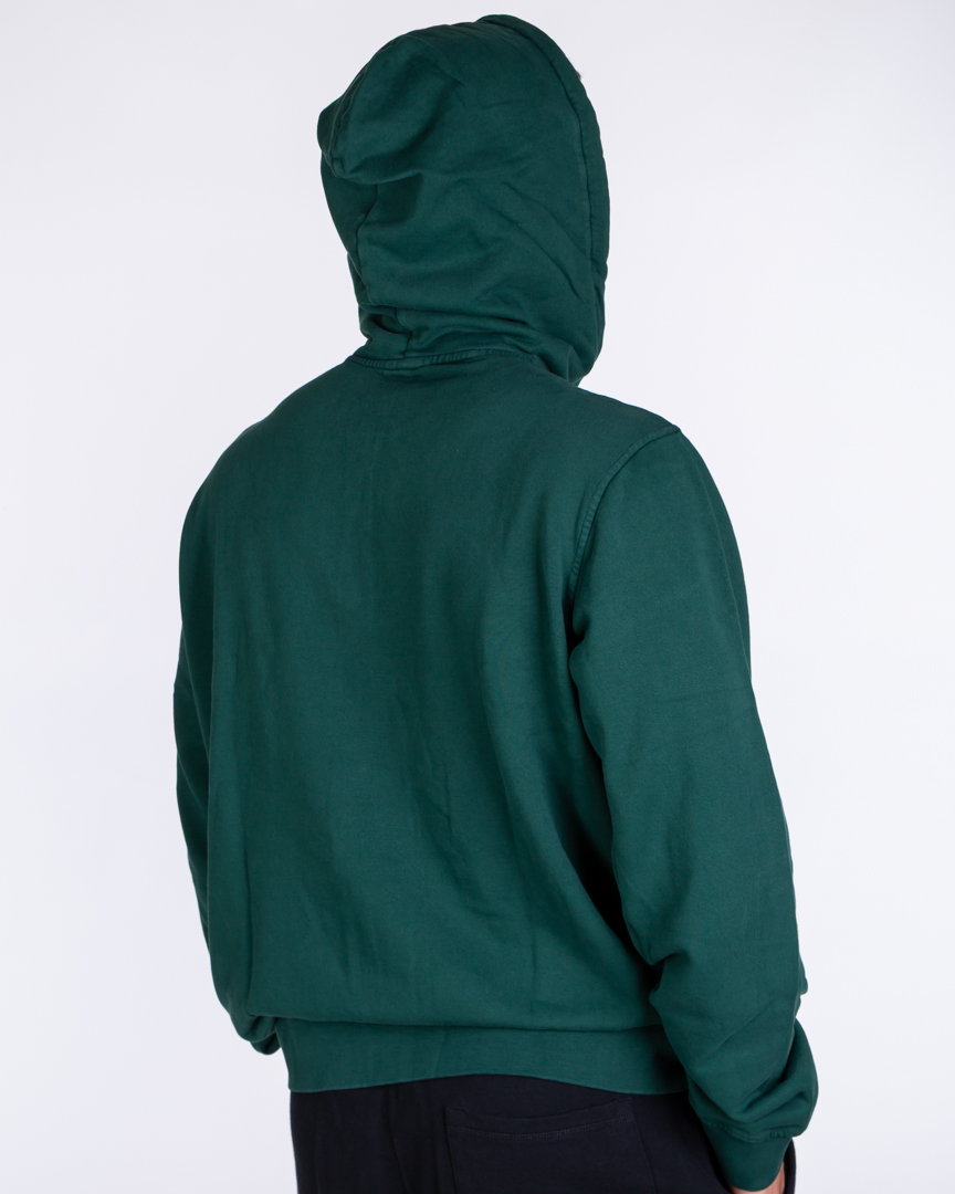 Homepage 2024 - Great I Am