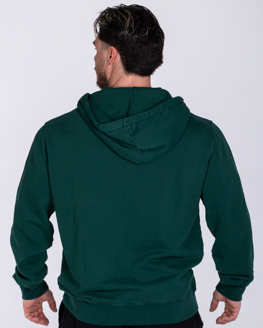 Homepage 2024 - Great I Am