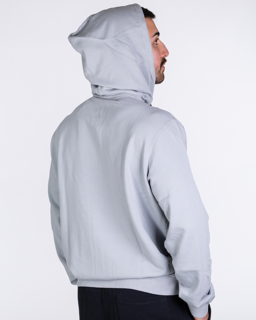 Homepage 2024 - Great I Am