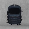 TACTICAL BACKPACK CAMO - Great I Am