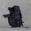 TACTICAL BACKPACK CAMO - Great I Am