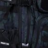 TACTICAL BACKPACK CAMO - Great I Am