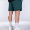 SHORTS GRTM GREEN - Great I Am