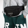 FANNY PACK BLACK - Great I Am