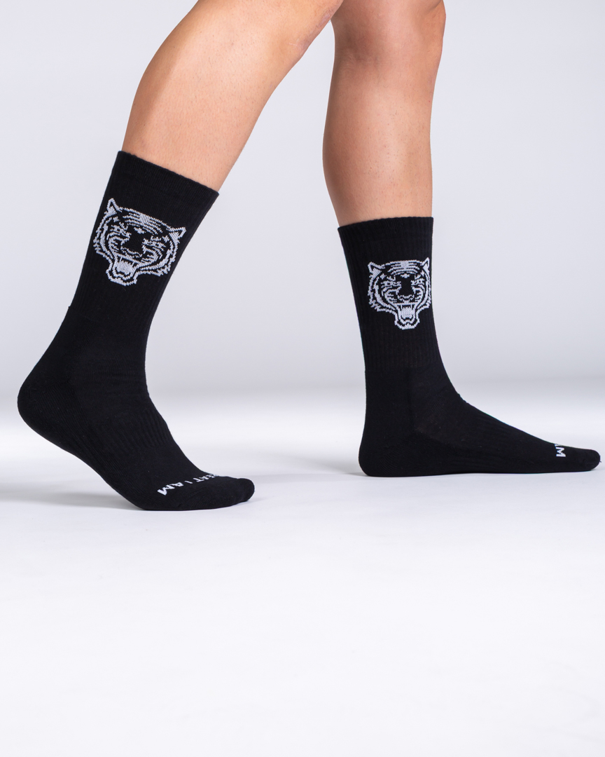 Homepage 2024 - Great I Am