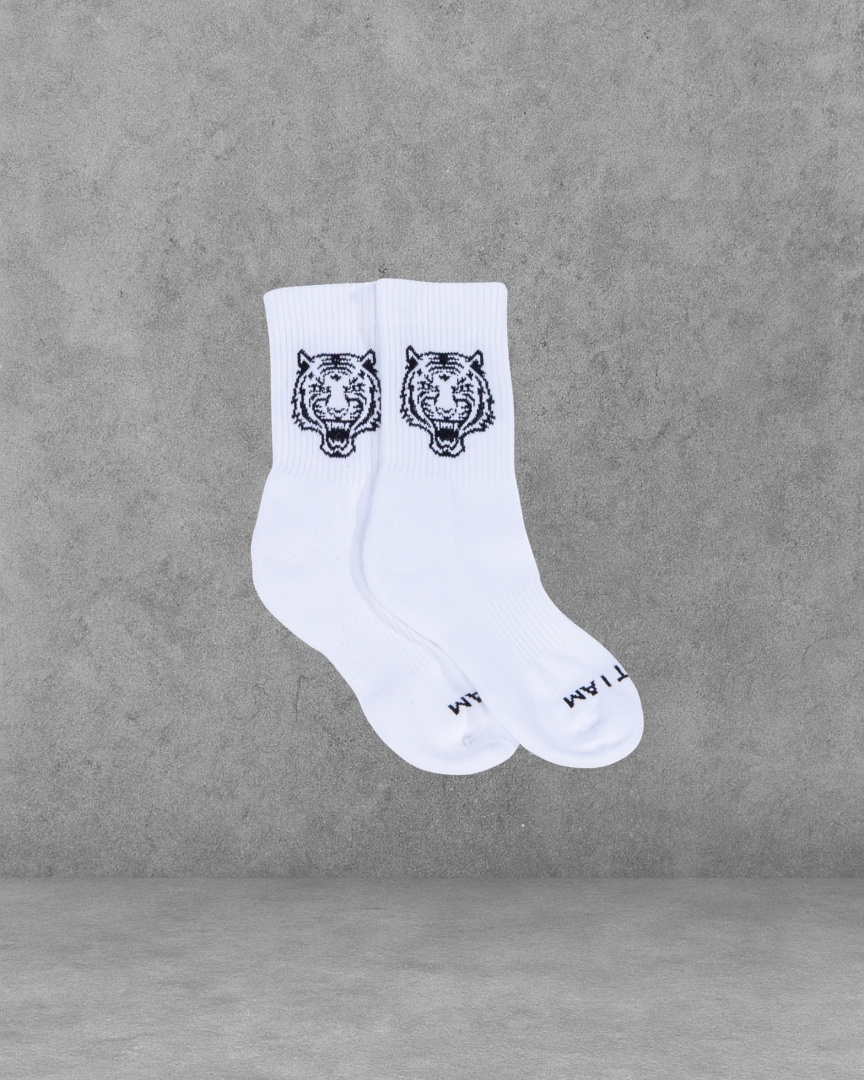 Homepage 2024 - Great I Am