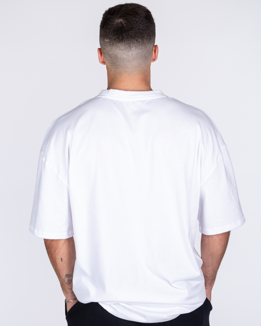 Homepage 2024 - Great I Am