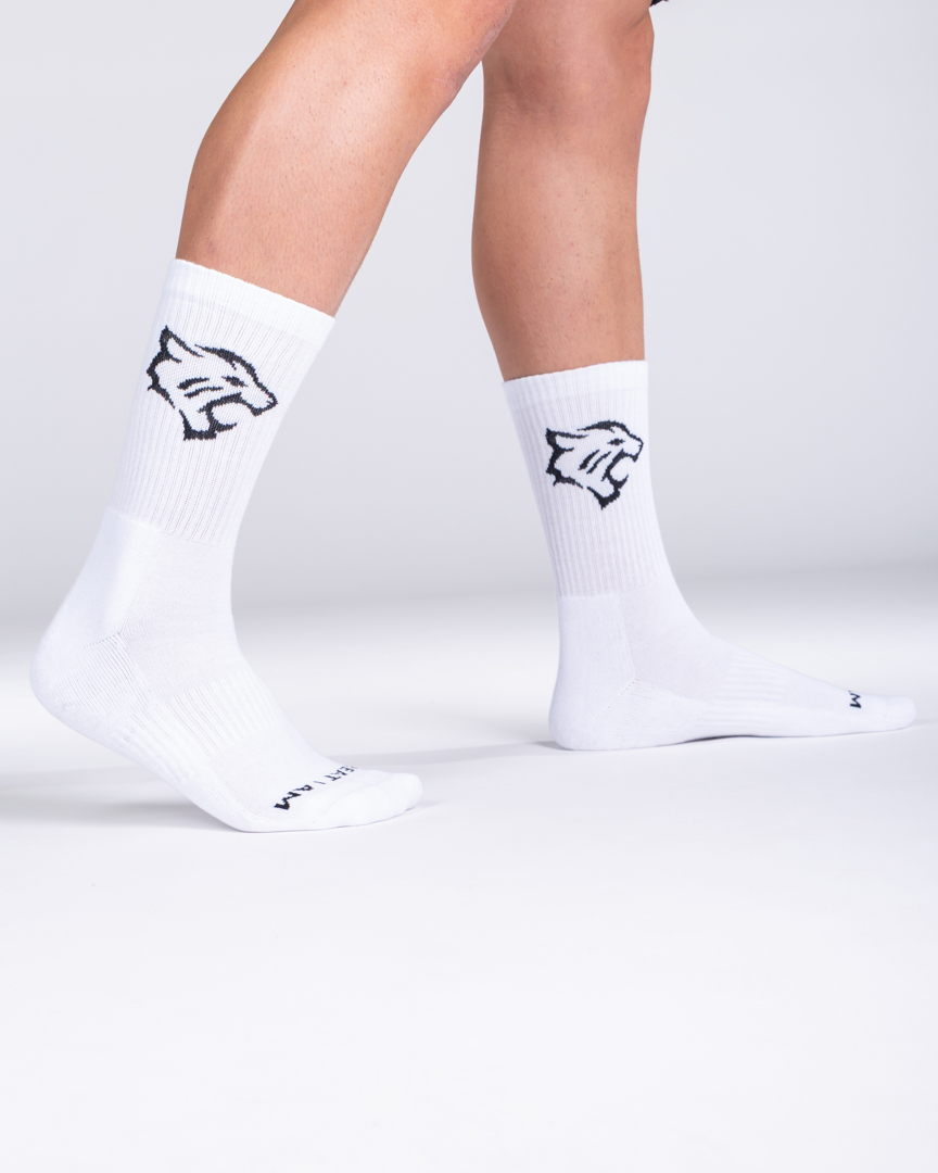 Homepage 2024 - Great I Am