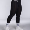 ESSENTIAL GRTM LEGGINGS - Great I Am