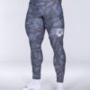 MEN'S LEGGINGS PRIMAL INSTINCT - Great I Am