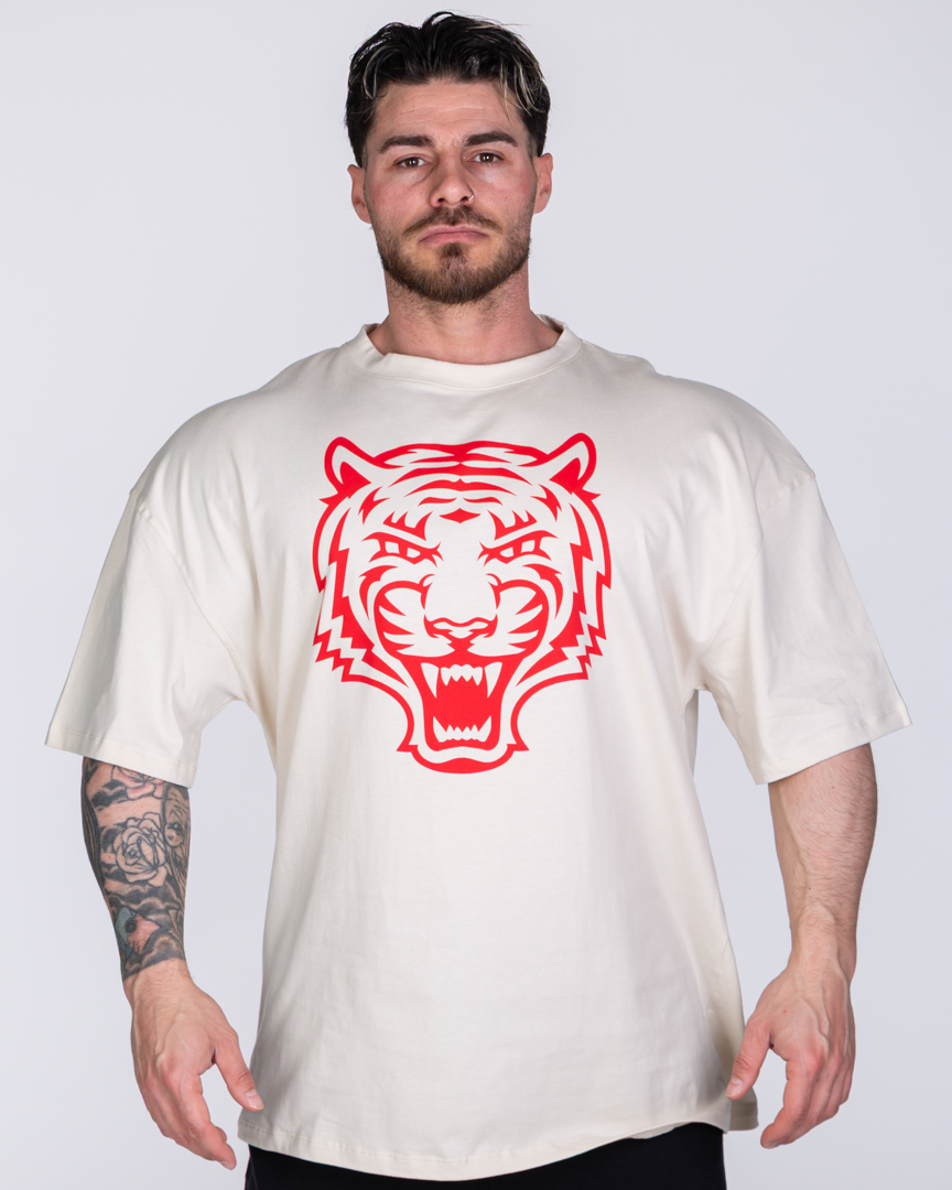 Homepage 2024 - Great I Am