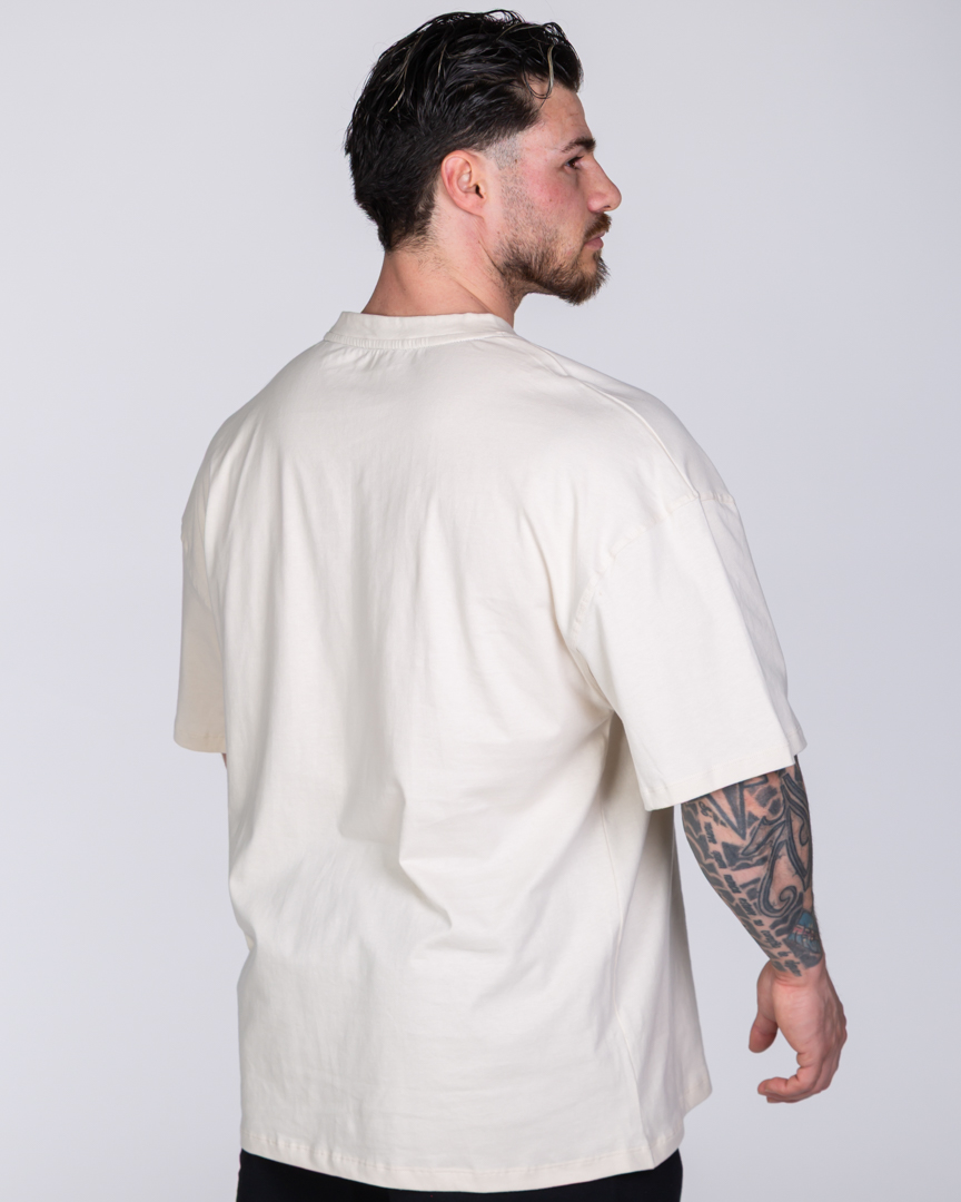 Homepage 2024 - Great I Am