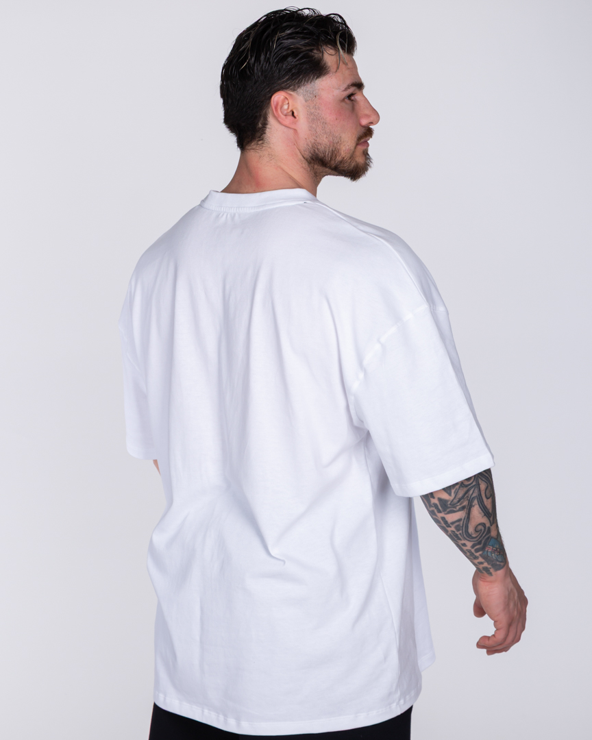 Homepage 2024 - Great I Am