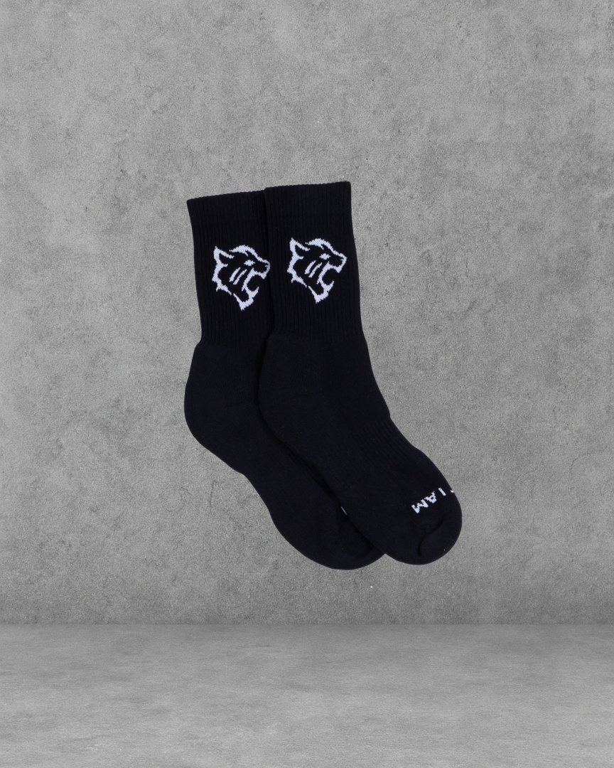 Homepage 2024 - Great I Am