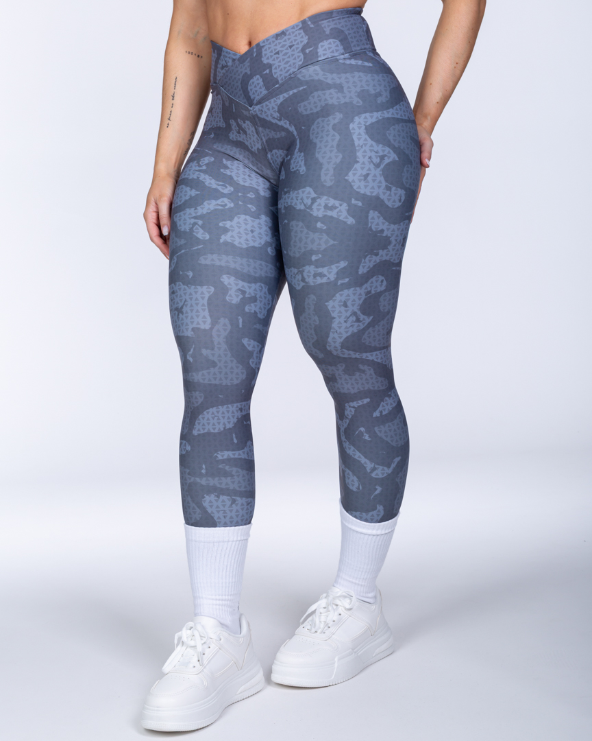 Homepage 2024 - Great I Am