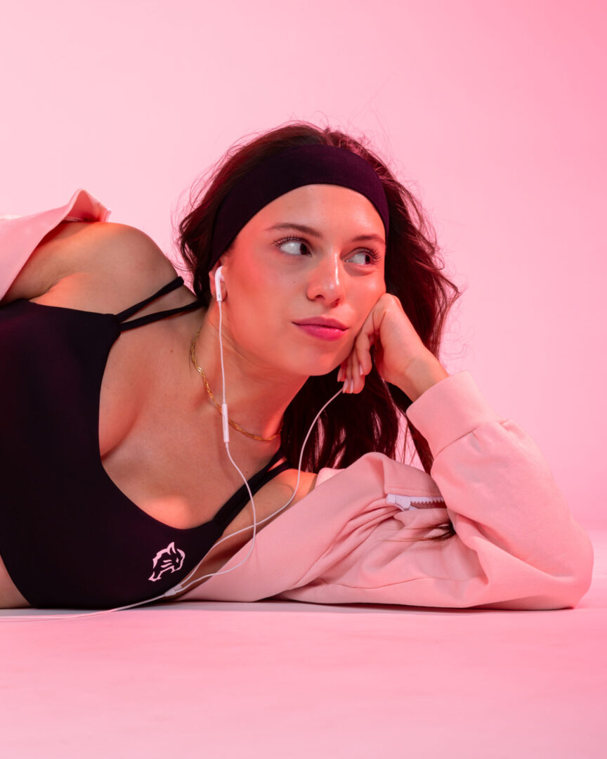 AFTER HOURS MOTION SET 2 - Great I Am