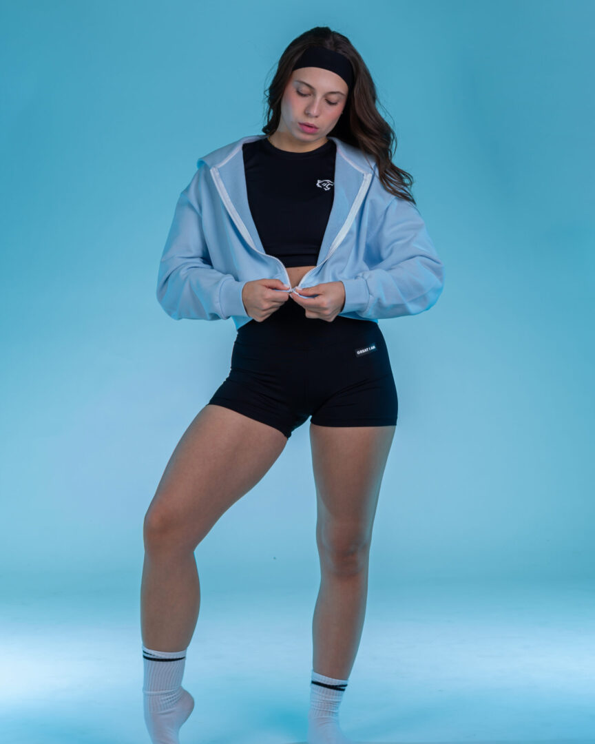 AFTER HOURS MOTION SET 5 - Great I Am