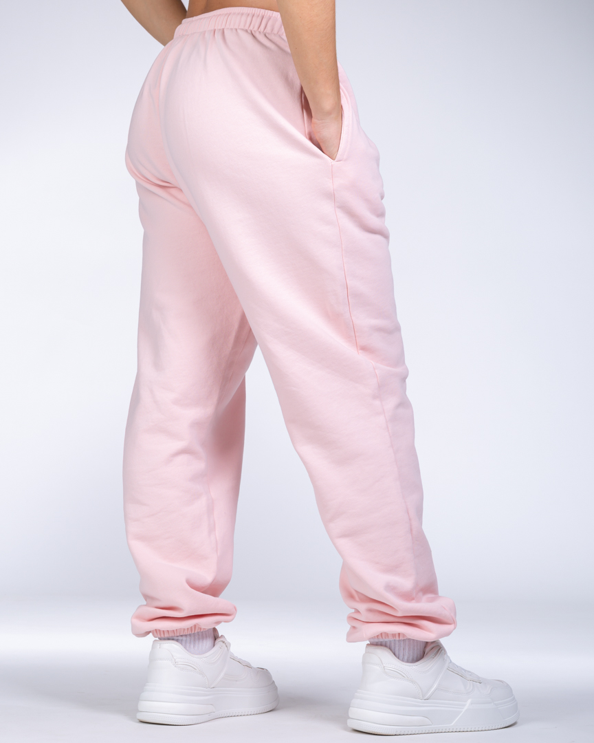 Homepage 2024 - Great I Am