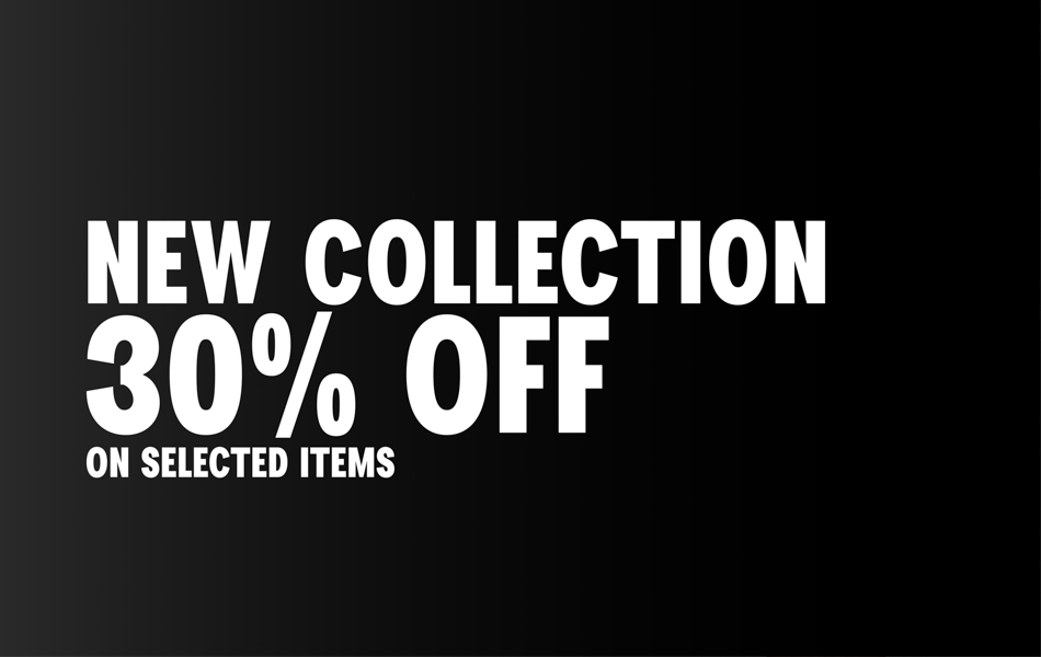 April Campaigns - Great I Am