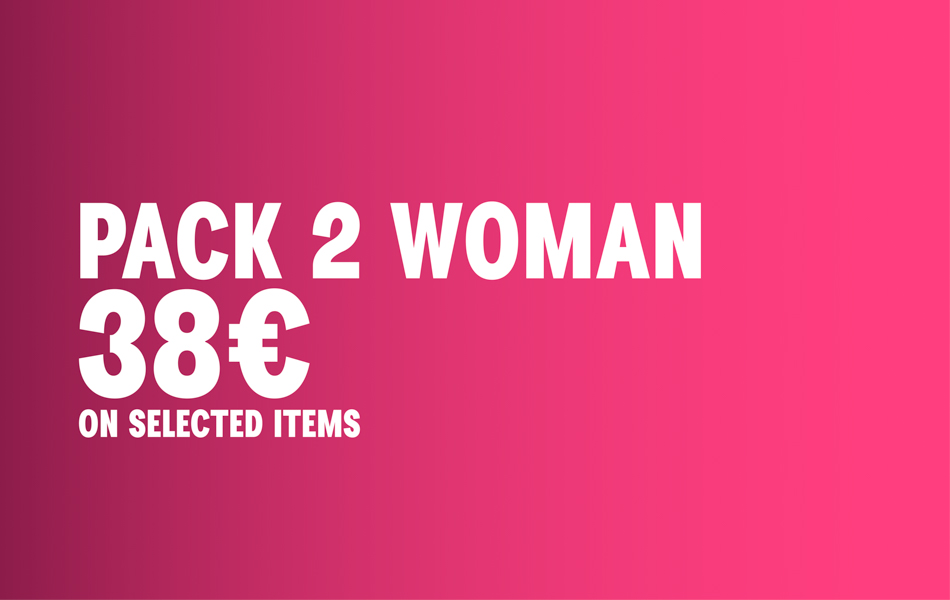 April Campaigns - Great I Am