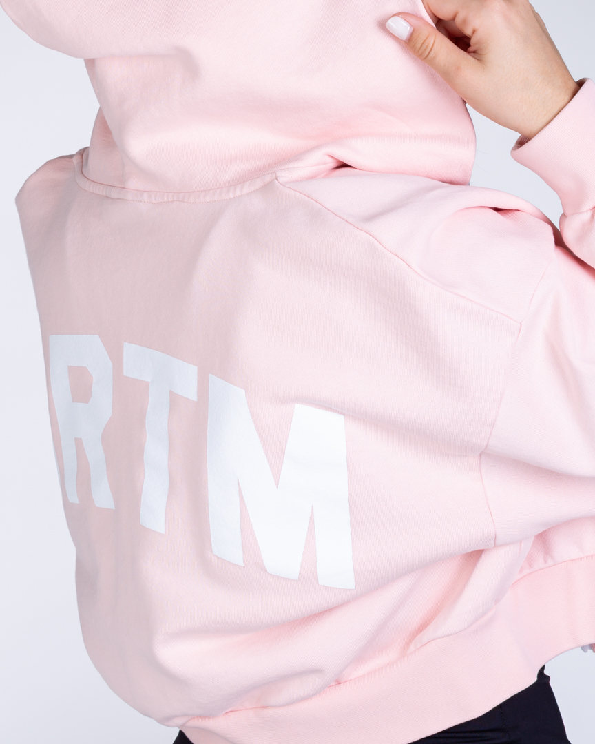 Homepage 2024 - Great I Am