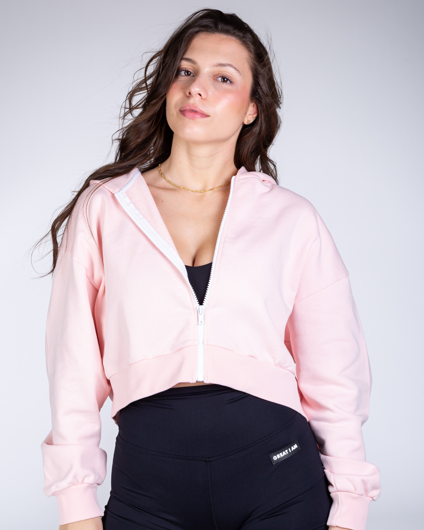 Homepage 2024 - Great I Am