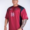 98RACING SET - Great I Am
