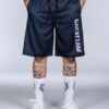 98RACING TRAINING SHORTS