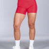 SIGNATURE RED SET - Great I Am