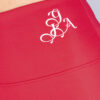 SIGNATURE RED SET - Great I Am