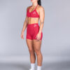 SIGNATURE RED SET - Great I Am