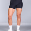 SIGNATURE BLACK SET - Great I Am