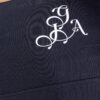 SIGNATURE BLACK SET - Great I Am