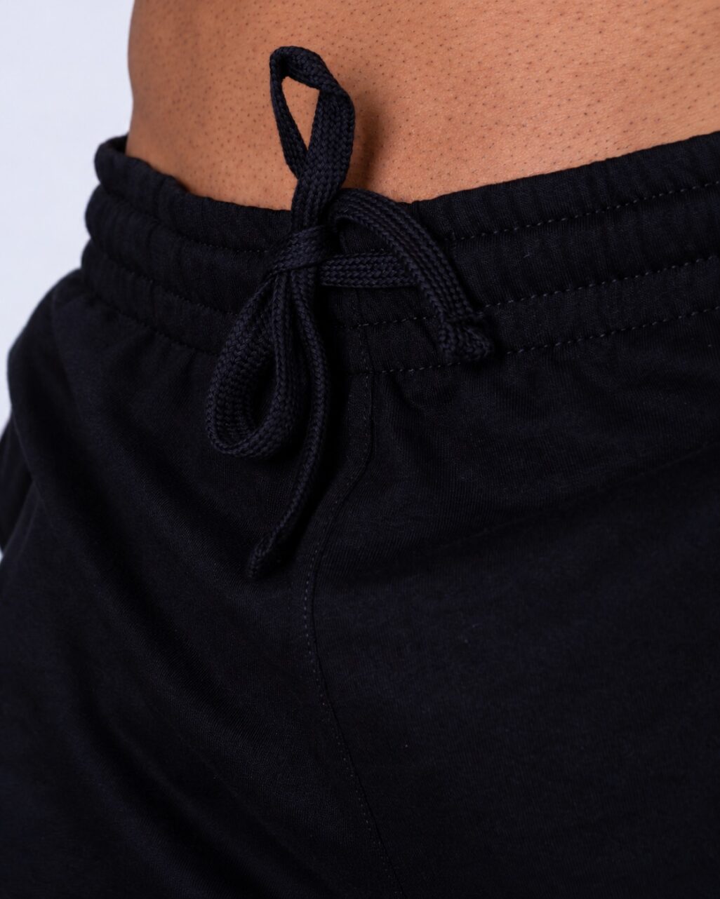 SHORTS ONLY DISCIPLINE BLACK - Image 3