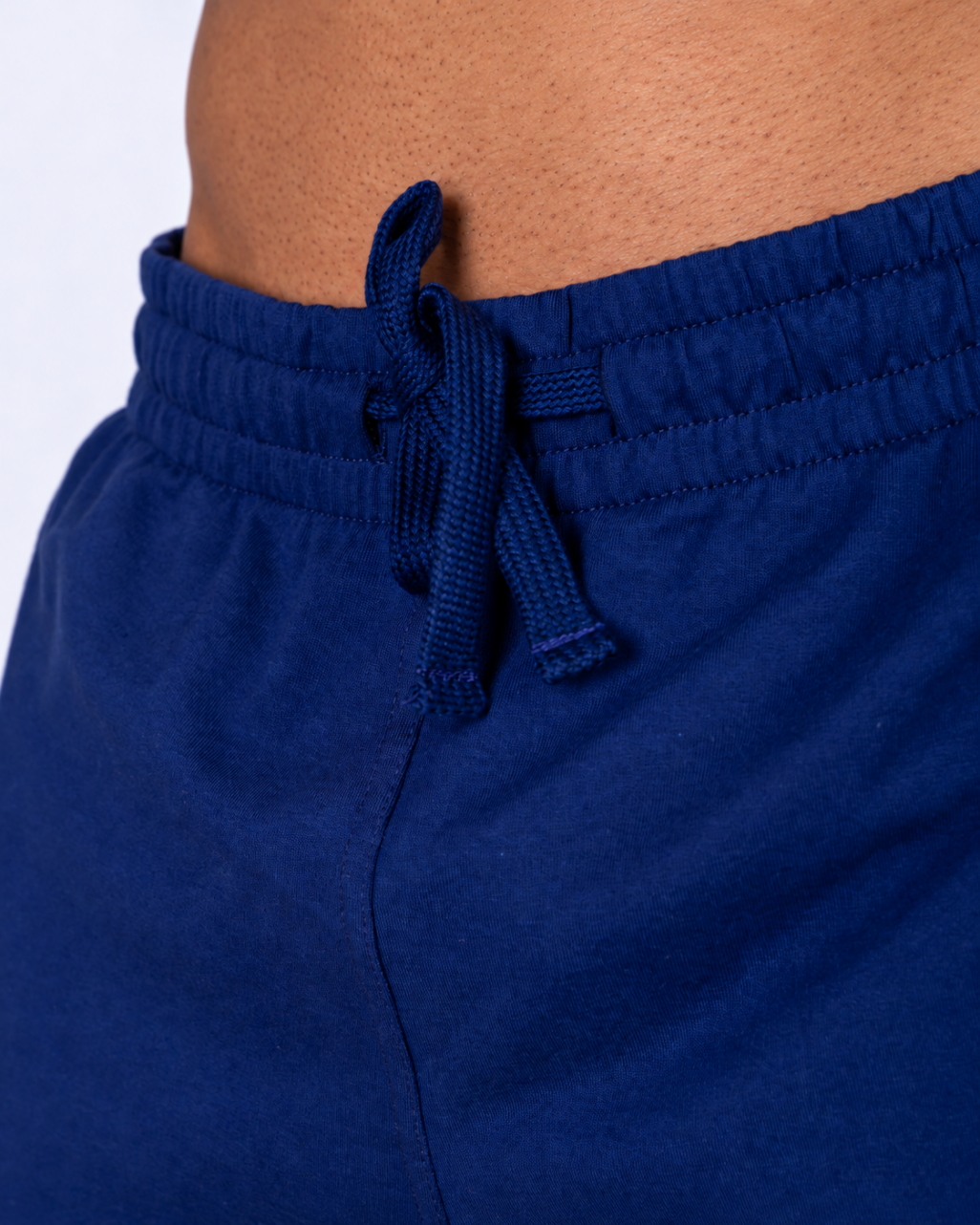 SHORTS ONLY DISCIPLINE NAVY - Image 5
