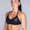 SIGNATURE BLACK SET - Great I Am