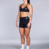 SIGNATURE BLACK SET - Great I Am