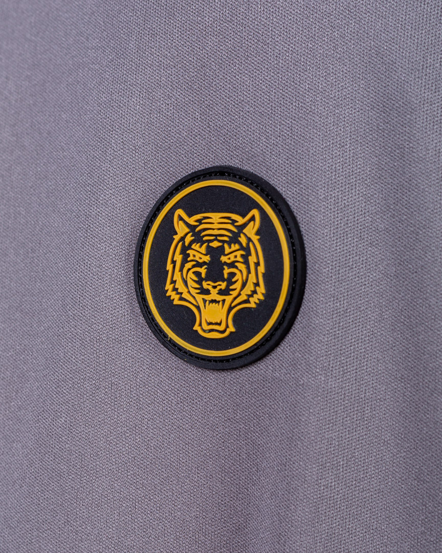 STRINGER CORE GREY - Image 4