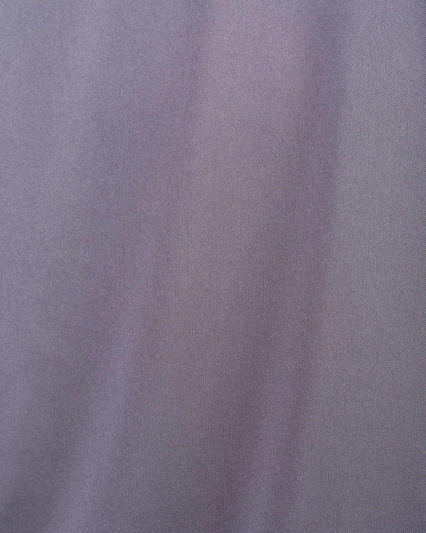 STRINGER CORE GREY - Image 5