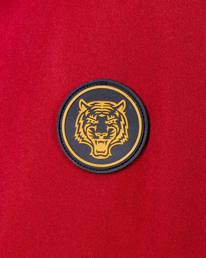 STRINGER CORE RED - Image 3