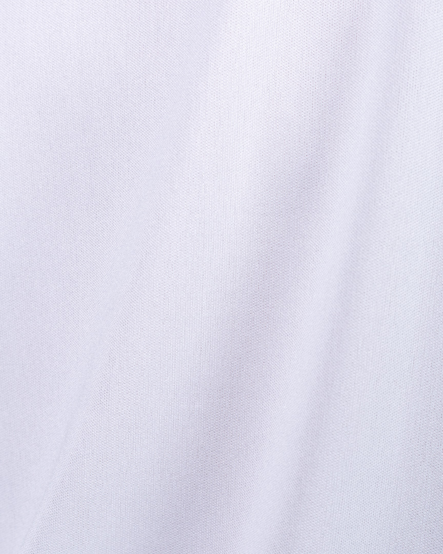 STRINGER CORE WHITE - Image 5