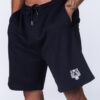 SHORTS TIGER ESSENTIAL BLACK