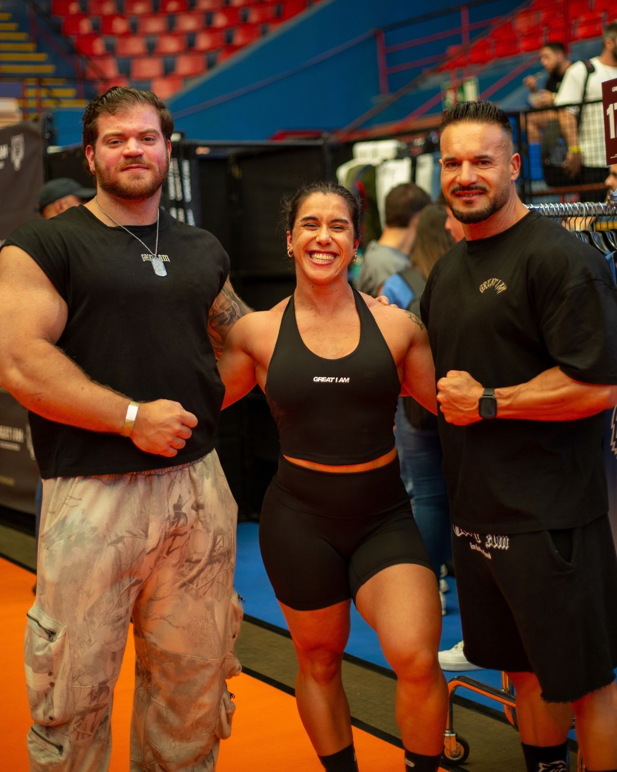 Prodígio, Lénia Fernandes e Nélson Rodrigues